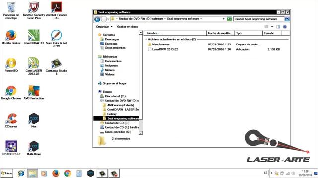 0ef952f025164bbb6f9a462a6b2af0a5