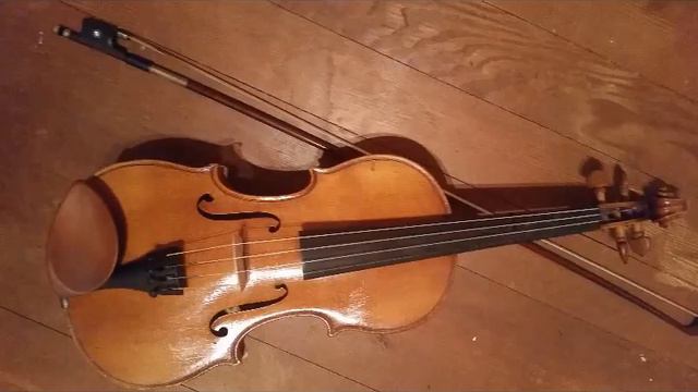 Suzuki Violin Book 2 Minuet In G By L. Van Beethoven