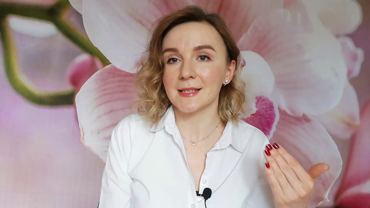 Как начать больше зарабатывать в любой сфере?