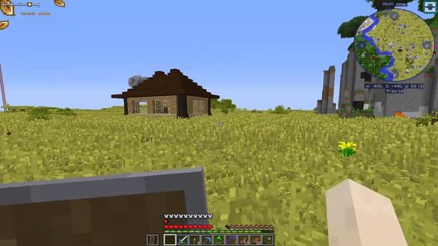 B8b6310c8f141e831df1991a2f3c3011