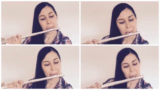 E90e5e82ec6b2ef09d3d00d4ad373077