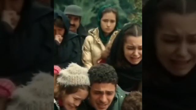 مسلسل اخوتي الحلقة الأول  بدأت بالدموع والحقلة الأخيرة كمان  الحلقة 18