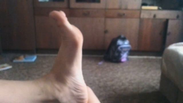 Даша не знает что такое вк