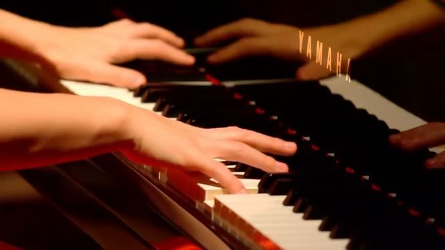 Beethoven - Moonlight Sonata Op 27 No 2