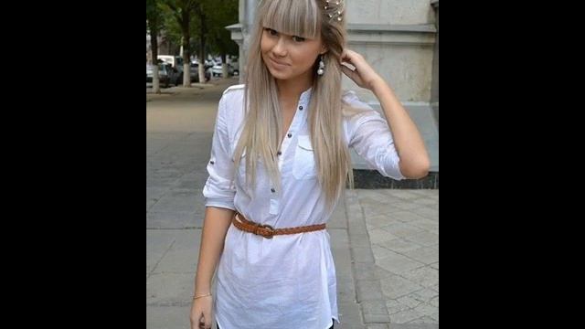 0533fd1defa9dead878e307a9b09c167