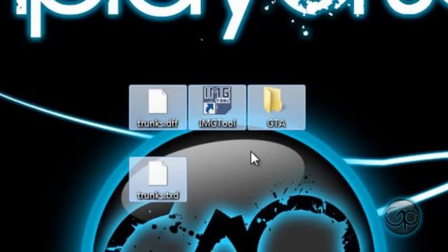 How To Install Cleo 3 Skins