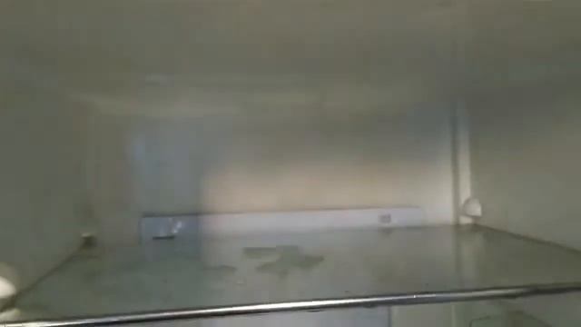 Холодильник LIEBHERR CU4023