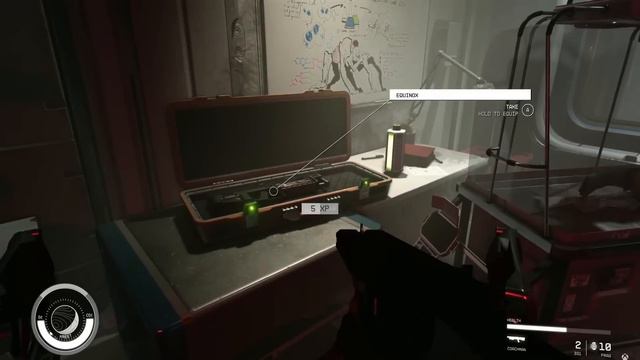 Xbox Event FINALLY REVEALED! Xbox & Bethesda Developer Direct Announced With New Gameplay Updates