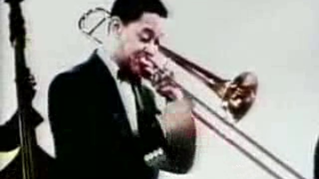 LOUIS ARMSTRONG - When The Saints Go Marching In