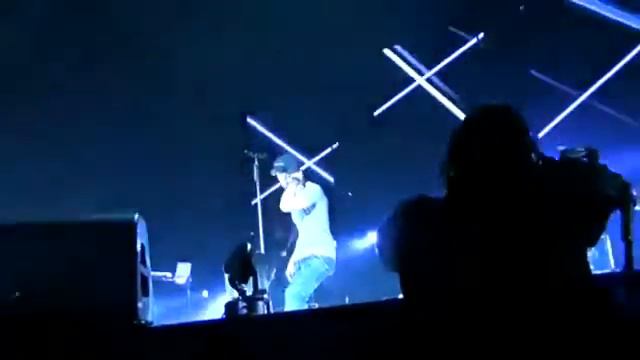 58d5f9c53c528c6eccc0be99f9fa17da