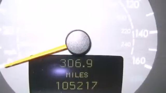 Машины-благословение