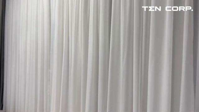 Новый Евро Дом в центре Ташкента