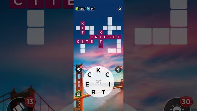 Words Of Wonders(WoW):level 982 #wordofwonders #words #wordsofwonders #gaming #gameplay #puzzle #wo
