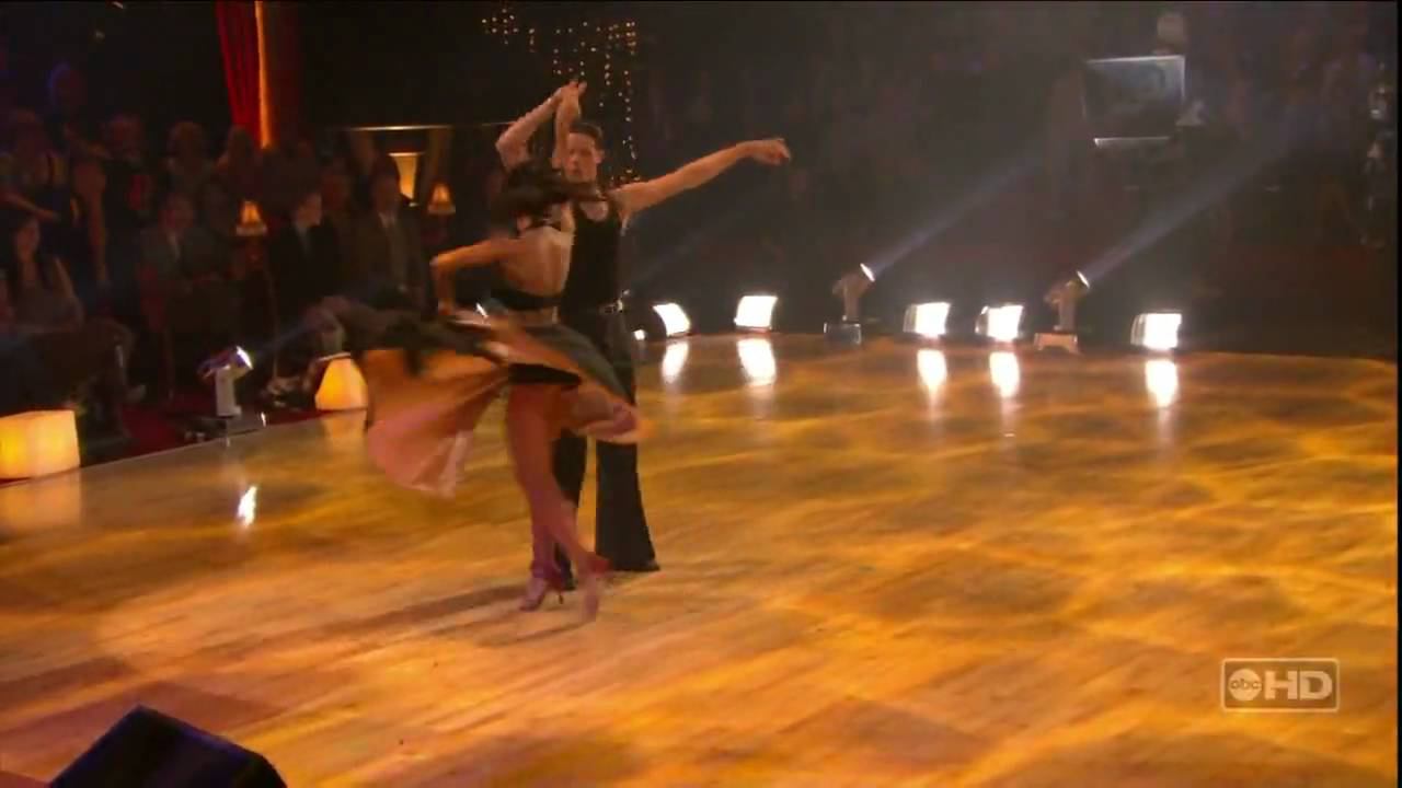 Survivor - Eye Of The Tiger (Live HD)