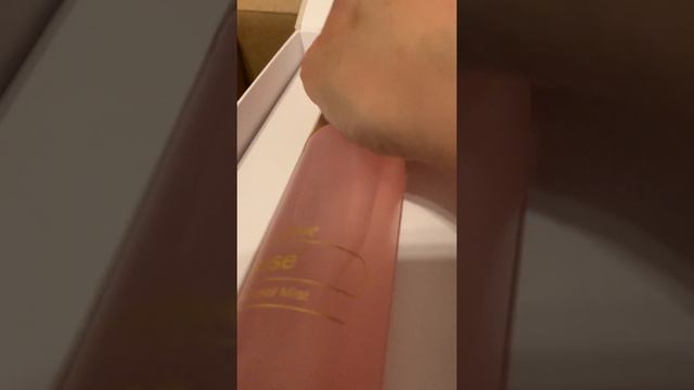 Cfabd21f6723f9b18fe5a2320455d426