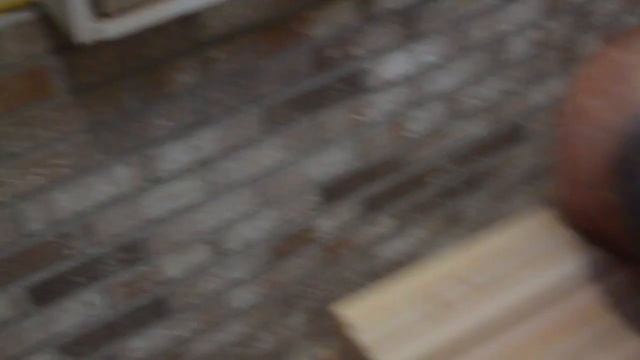 Making A Sculpture From Cedar Posts - Wood Art