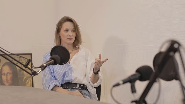 Жизненная сила эзотерики