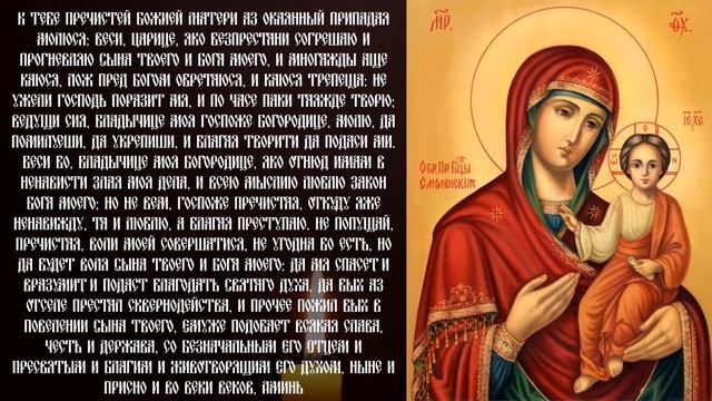 588044c17d32c977e2816962d9512ff4