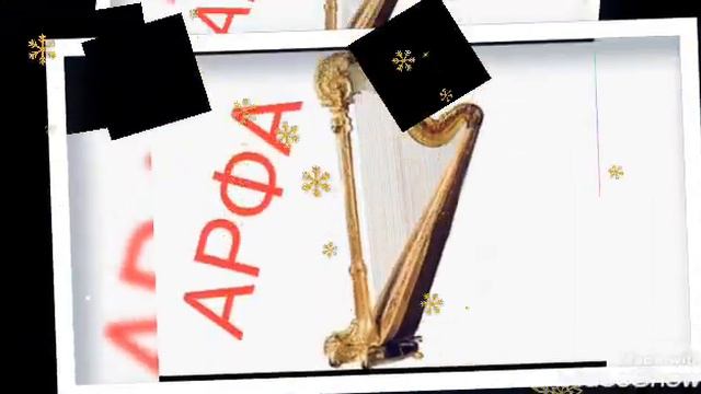 55d69a8527921b8765effbfdf2c64280