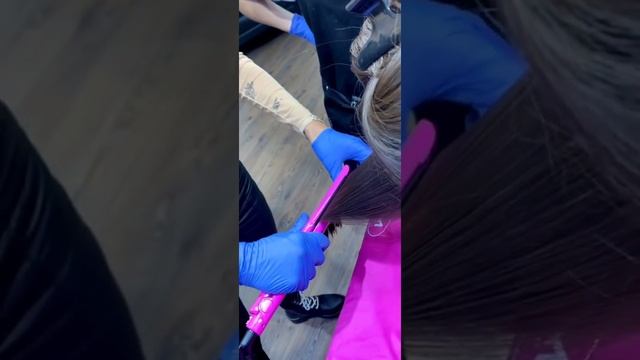 A418b84ee526fc1ae8ae6c2d96b9fb34