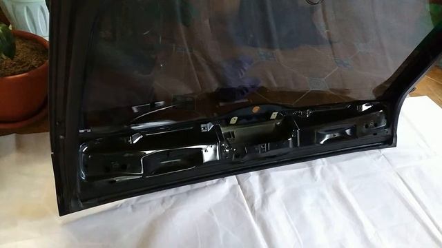 Ремонтные гении