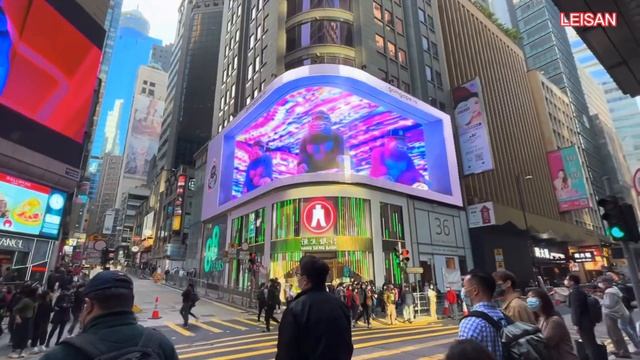 5ad1eb0ea060a8e374c0006c68e0299f