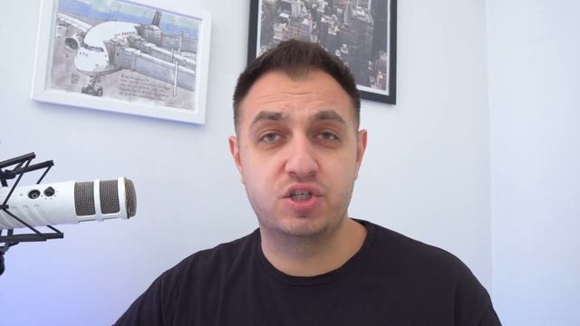 УДАЛЕННАЯ РАБОТА И РАБОТА ИЗ ДОМА