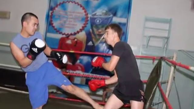 19926cff74dbe34ee04ad2c5a5bc5db8