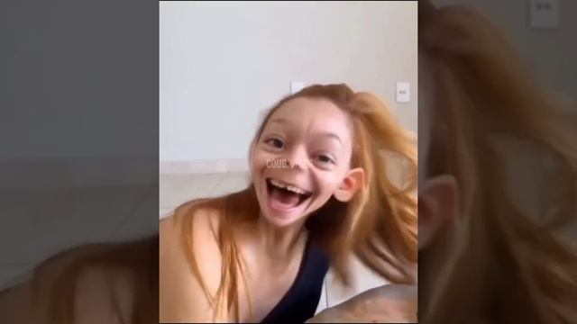 VID-20231123-WA0035.mp4