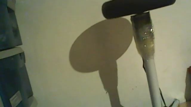 ПОБЕДА ЗЕМЛЯН !!! ВЕЧНЫЙ ДВИГАТЕЛЬ НА РЕЛЕ АМРОН