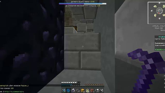 C05d7b4142319593bb28ca33d952d36b