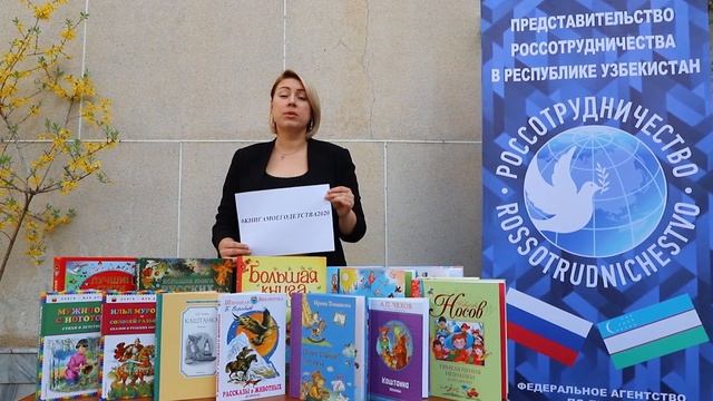 F5c447c1c1605f408ad2a7d406de0edc