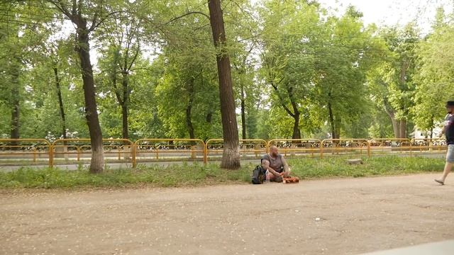 Bed269d43b500e8c0f84f49bc05e14fa