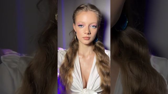 8c5ba44639b5d002d5fee31e22d455f2