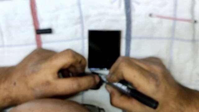 Уборка и блеск домашней гармонии