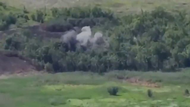 Aa9e03410d2274a21e945a6440c59257