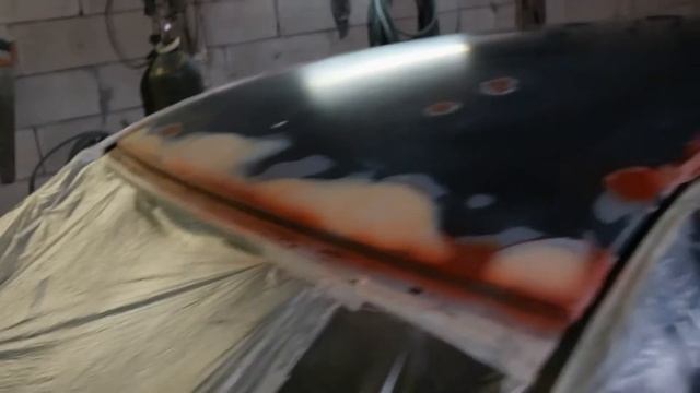 Ремонтное искусство: шаг за шагом к уютному пространству