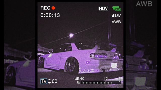 GHXTY-NXRTH MEMPHIS KILLA'Z