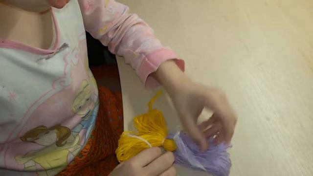 3adbf509ba3138f26697cc3881558544