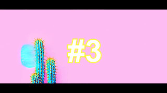 5 ЛАЙФХАКОВ КАК ОТРАСТИТЬ ДЛИННЫЕ НОГТИ ЗА НЕДЕЛЮ / Tanya StreLove