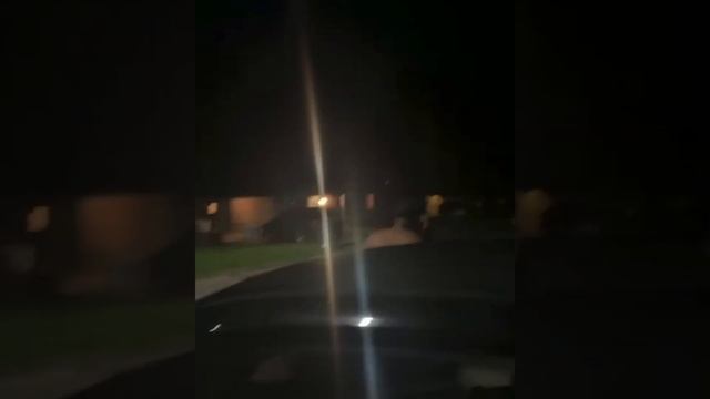 Baby Momma Vs Baby Daddy Ghetto Asf