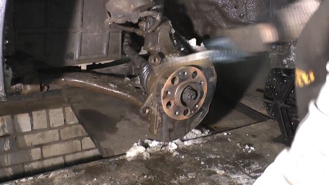 Жизнь в Гармонии с Дизайном