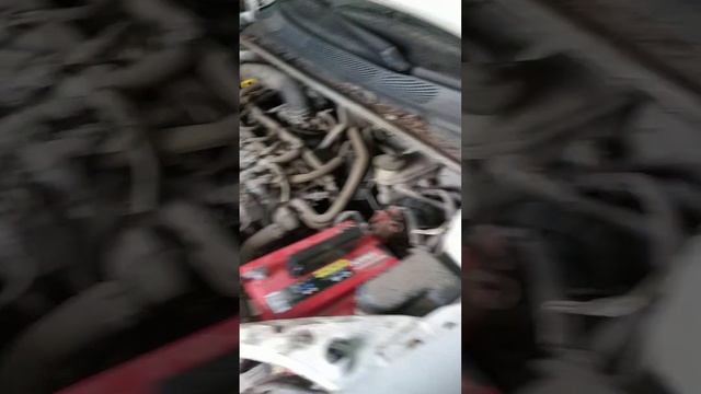 Ремонт с твоим гуру ремонта: лучшие практики