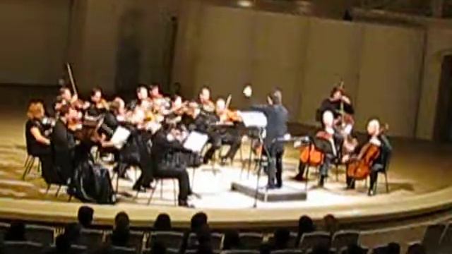 Happy Burthday In Yuri Bashmet' Editing :)