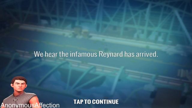 Into The Badlands: Blade Battle (iOS) - Walkthrough Part 3 - Chapter 1: Nomad (Iron Horse Riding)