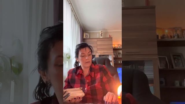 28 октября 2022 г.