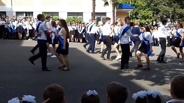 6c15ad4657a8388c6f29dcd85efb6152