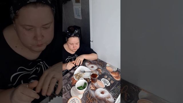 A48bc093a625a289034bc1aea13a472f