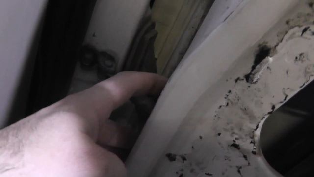 Отопление: техника и тонкости эффективности