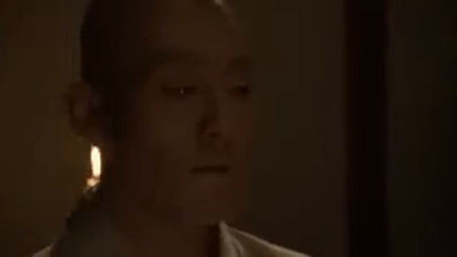 Дзэн-буддизм